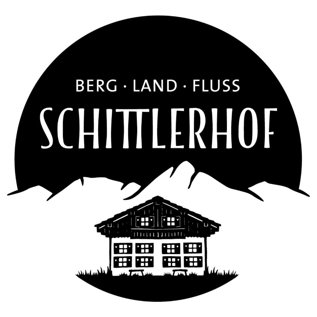 Appartamento Schittlerhof Fischen im Allgaeu Esterno foto